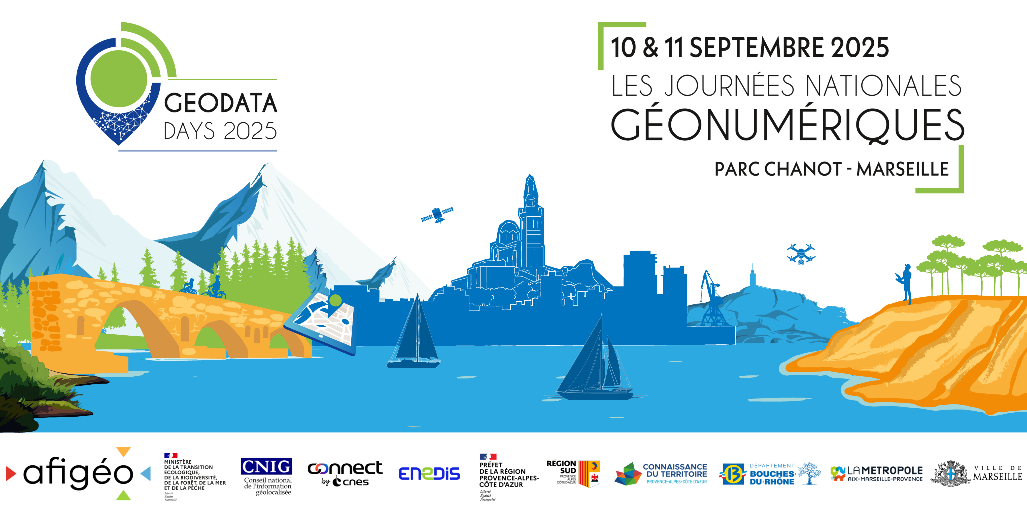 Mailing_GDD25 Mailing_GDD25