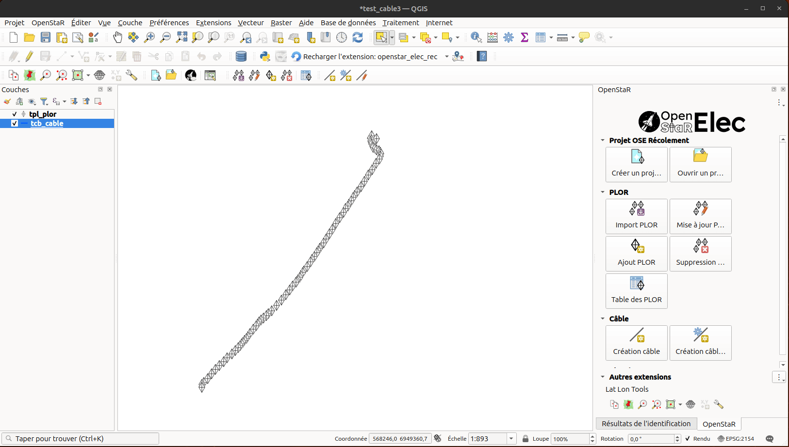 creation_cable_auto creation_cable_auto